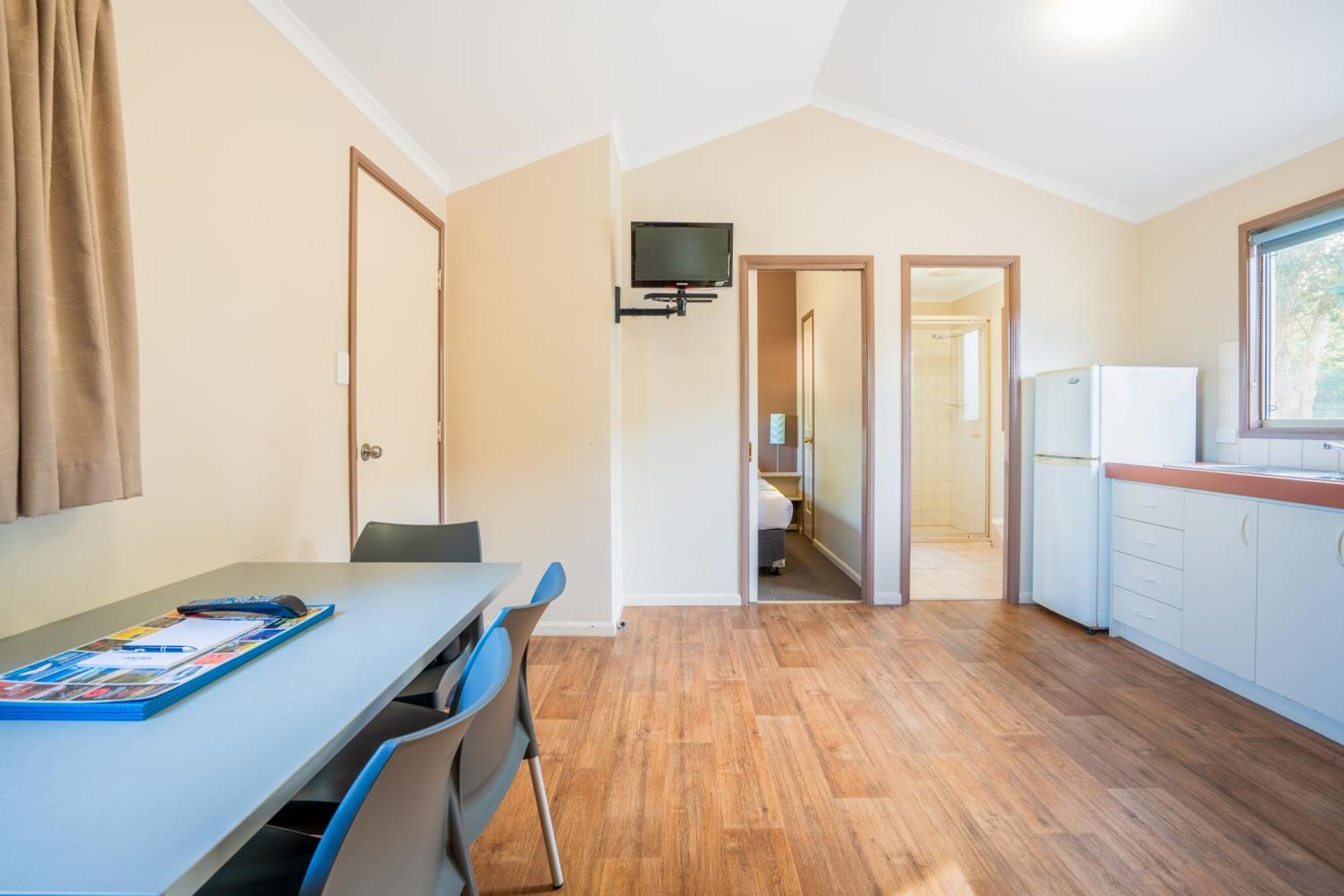 Tasman Holiday Parks - แอลบานี ห้อง รูปภาพ