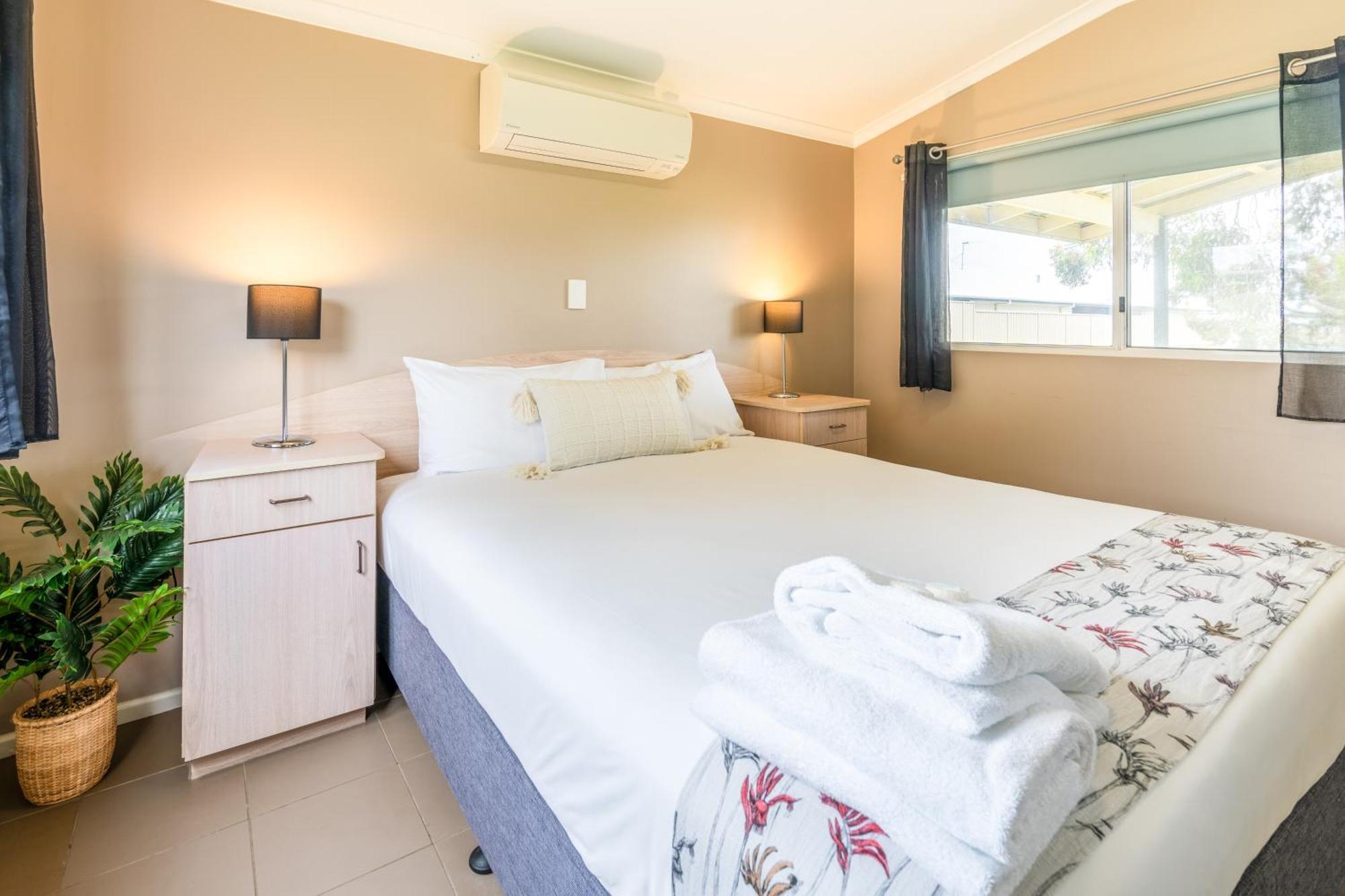 Tasman Holiday Parks - แอลบานี ห้อง รูปภาพ