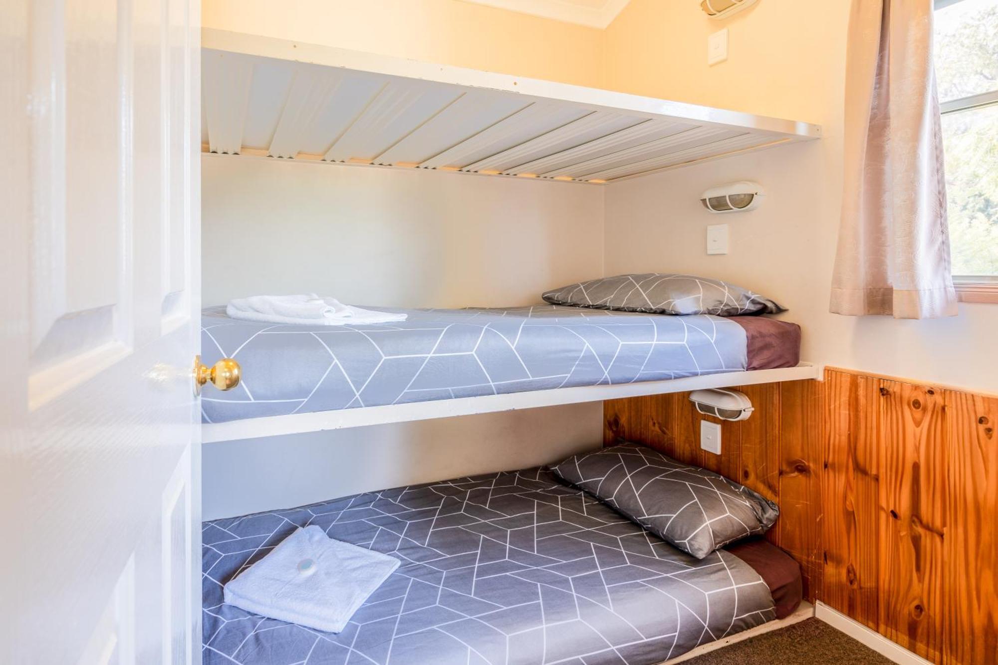 Tasman Holiday Parks - แอลบานี ห้อง รูปภาพ